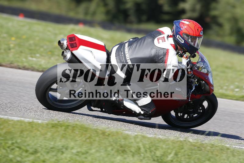 /54 19.09.2025 Speer Racing ADR/Gruppe gelb/998